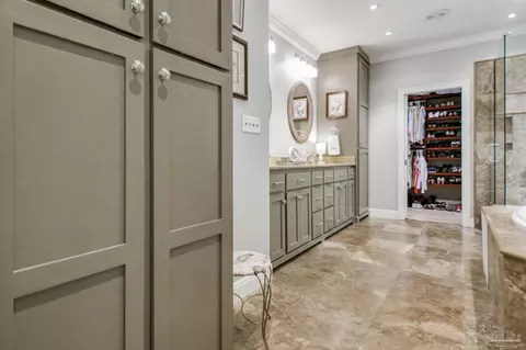 Other - 3460 Edinburgh Dr, Pace, FL 32571 photo 1 of 13