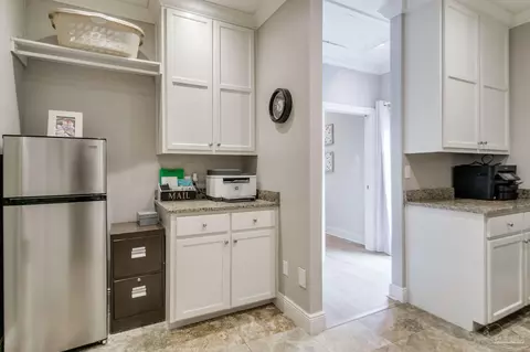 Entry Way - 3460 Edinburgh Dr, Pace, FL 32571 photo 4 of 5