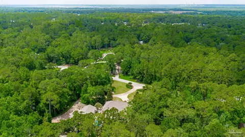 View/Area - 3460 Edinburgh Dr, Pace, FL 32571 photo 4 of 4