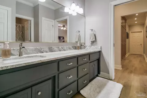 Bath - 3460 Edinburgh Dr, Pace, FL 32571 photo 8 of 13