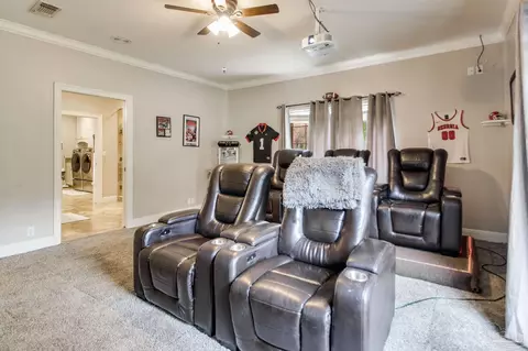 Other - 3460 Edinburgh Dr, Pace, FL 32571 photo 5 of 13