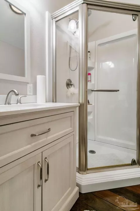 Bath - 3460 Edinburgh Dr, Pace, FL 32571 photo 13 of 13