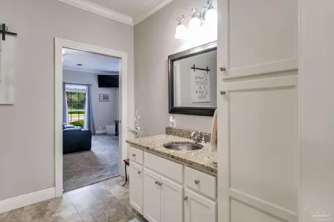 Other - 3460 Edinburgh Dr, Pace, FL 32571 photo 7 of 13
