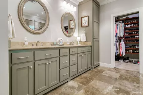 Other - 3460 Edinburgh Dr, Pace, FL 32571 photo 2 of 13