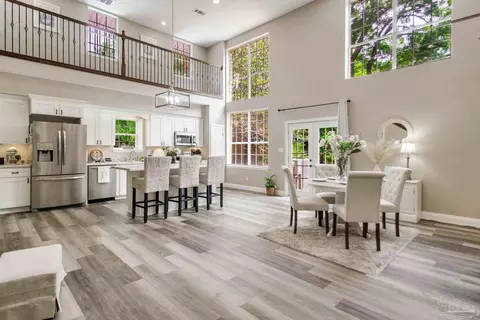 Other - 3460 Edinburgh Dr, Pace, FL 32571 photo 11 of 13