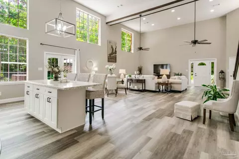 Other - 3460 Edinburgh Dr, Pace, FL 32571 photo 12 of 13