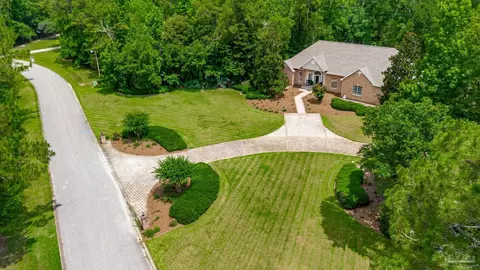 Other - 3460 Edinburgh Dr, Pace, FL 32571 photo 13 of 13