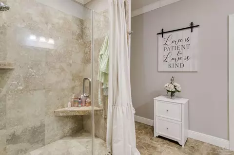 Bath - 3460 Edinburgh Dr, Pace, FL 32571 photo 12 of 13