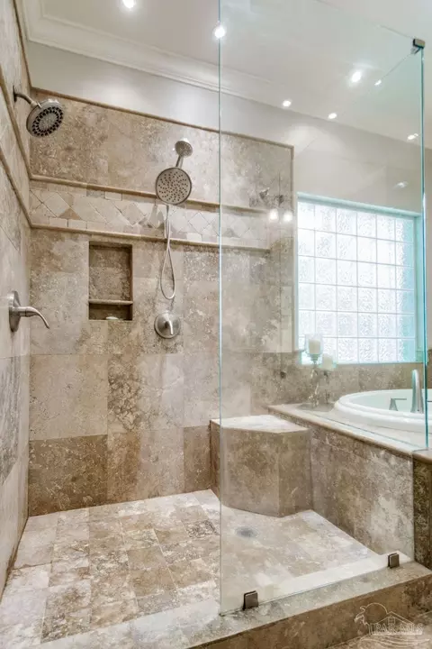 Bath - 3460 Edinburgh Dr, Pace, FL 32571 photo 4 of 13