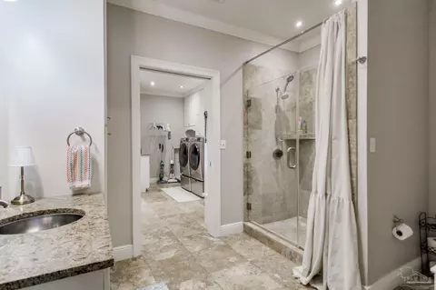 Other - 3460 Edinburgh Dr, Pace, FL 32571 photo 10 of 13