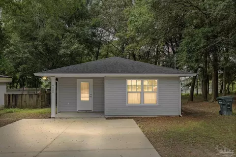 Other - 6609 Cedar St, Milton, FL 32570 photo 3 of 8
