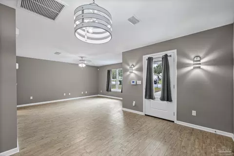 Other - 6609 Cedar St, Milton, FL 32570 photo 4 of 8