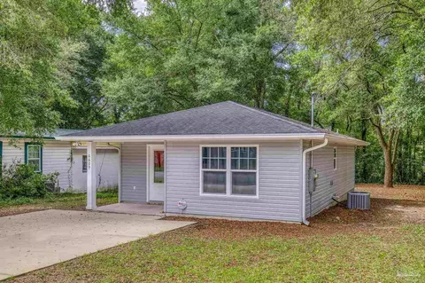 Other - 6609 Cedar St, Milton, FL 32570 photo 2 of 8