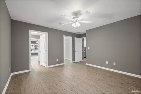 Other - 6609 Cedar St, Milton, FL 32570 photo 8 of 8