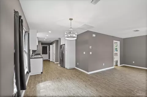 Other - 6609 Cedar St, Milton, FL 32570 photo 6 of 8