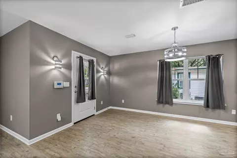 Other - 6609 Cedar St, Milton, FL 32570 photo 5 of 8