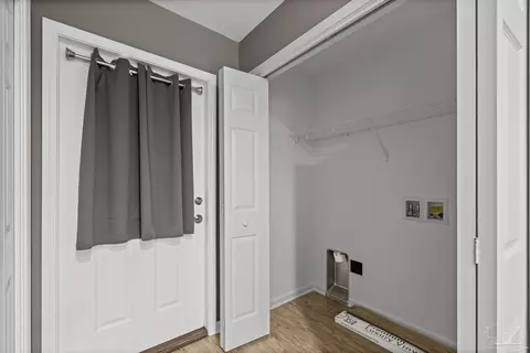 Other - 6609 Cedar St, Milton, FL 32570 photo 7 of 8