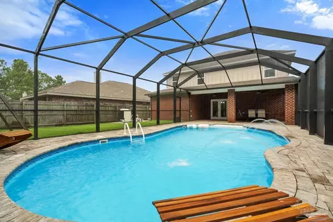 2224 Somerville Ct, Pensacola, FL 32506