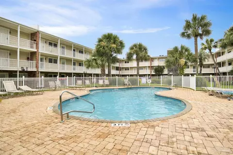 710 Scenic Hwy #311, Pensacola, FL 32503