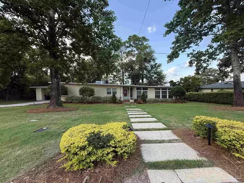 2810 Magnolia Ave, Pensacola, FL 32503