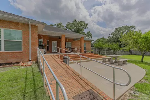 Other - 598 Bocage Rd, Cantonment, FL 32533 photo 6 of 14