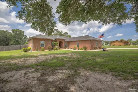 Other - 598 Bocage Rd, Cantonment, FL 32533 photo 2 of 14