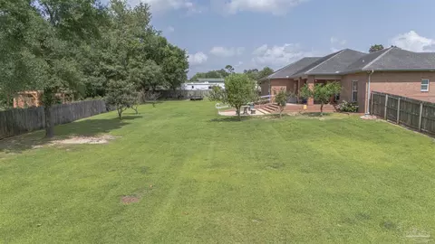 Other - 598 Bocage Rd, Cantonment, FL 32533 photo 12 of 14