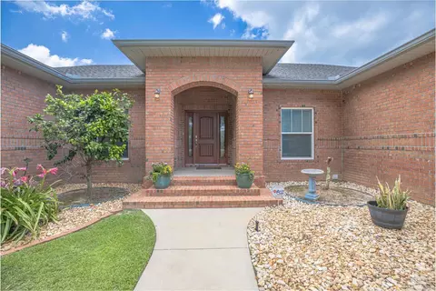 Other - 598 Bocage Rd, Cantonment, FL 32533 photo 5 of 14