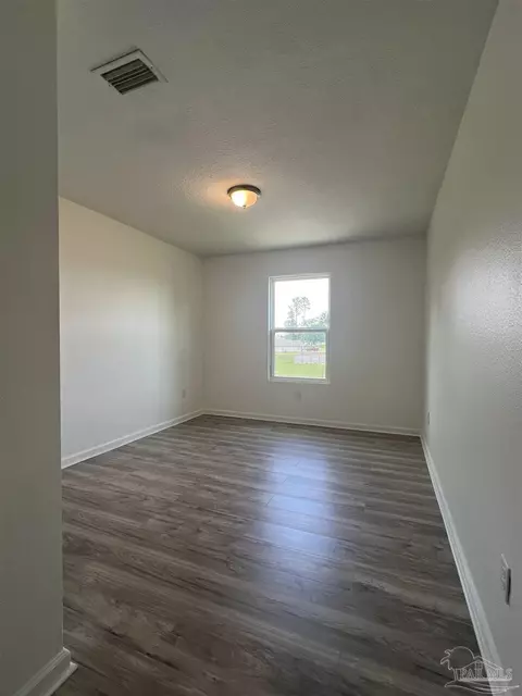 Bedroom - 2143 Pineview Church Rd, Jay, FL 32565 photo 1 of 4