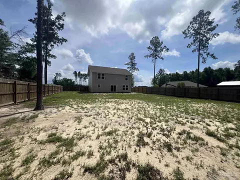 Exterior - 2143 Pineview Church Rd, Jay, FL 32565 photo 1 of 1
