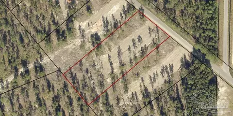 View/Area - 2143 Pineview Church Rd, Jay, FL 32565 photo 1 of 1