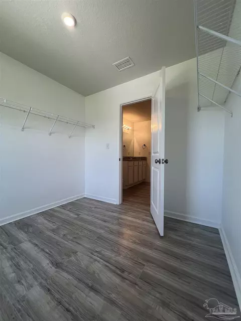 Other - 2143 Pineview Church Rd, Jay, FL 32565 photo 5 of 9