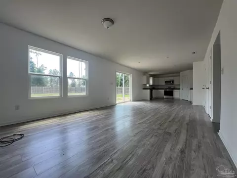 Living - 2143 Pineview Church Rd, Jay, FL 32565 photo 1 of 3