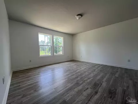 Living - 2143 Pineview Church Rd, Jay, FL 32565 photo 3 of 3