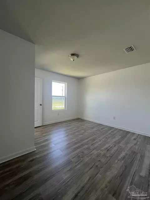 Bedroom - 2143 Pineview Church Rd, Jay, FL 32565 photo 2 of 4