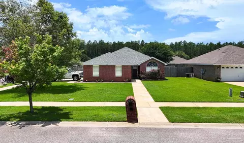 3659 Jordan Ct, Gulf Shores, AL 36542