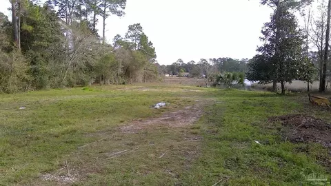 9145 Gulf Beach Hwy, Pensacola, FL 32507