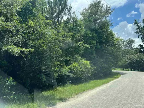 lot1 Pine Meadows Loop Rd, Pace, FL 32571