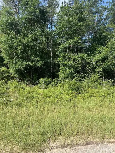 lot86 Pineview Church Rd, Jay, FL 32565