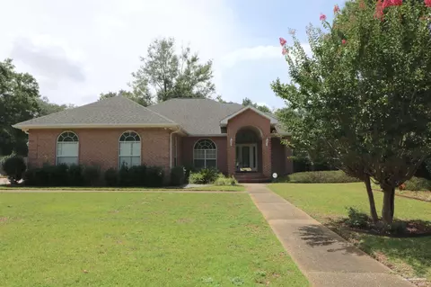 6033 Breckenridge Dr, Milton, FL 32570