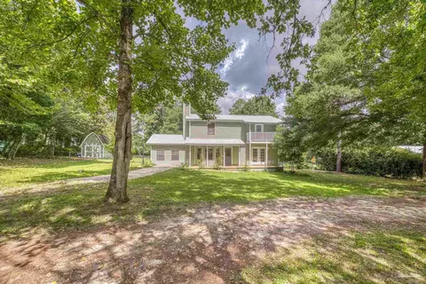 Other - 6136 Beasley Rd, Crestview, FL 32536 photo 12 of 12