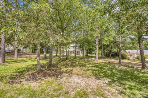 Exterior - 6136 Beasley Rd, Crestview, FL 32536 photo 33 of 35