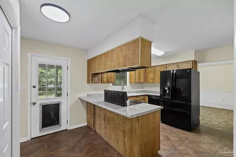 Other - 6136 Beasley Rd, Crestview, FL 32536 photo 5 of 12