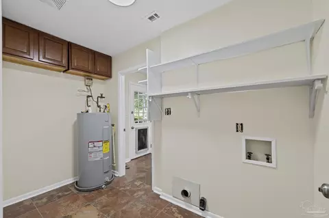 Other - 6136 Beasley Rd, Crestview, FL 32536 photo 4 of 12