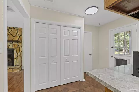 Other - 6136 Beasley Rd, Crestview, FL 32536 photo 7 of 12