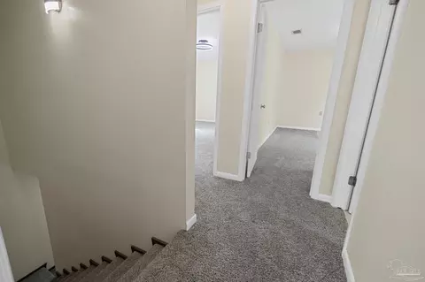 Entry Way - 6136 Beasley Rd, Crestview, FL 32536 photo 1 of 1