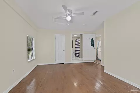 Bedroom - 6136 Beasley Rd, Crestview, FL 32536 photo 1 of 7