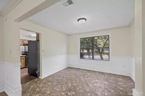 Other - 6136 Beasley Rd, Crestview, FL 32536 photo 1 of 12