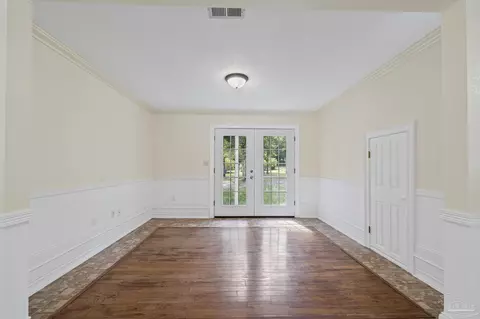 Other - 6136 Beasley Rd, Crestview, FL 32536 photo 3 of 12