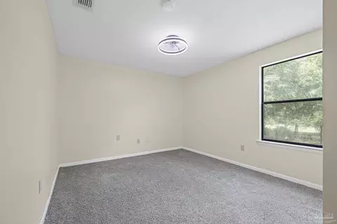 Bedroom - 6136 Beasley Rd, Crestview, FL 32536 photo 4 of 7
